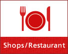 Shops/Restaurant