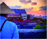 首里城フォトコンテスト2026