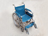 手動輪椅