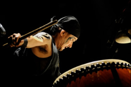 仲宗根達也