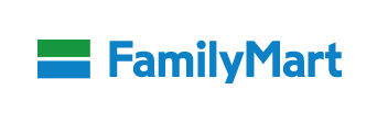 FamilyMart