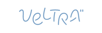 veltra