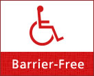 Barrier-Free