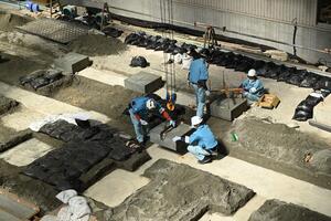 基礎のメイン画像