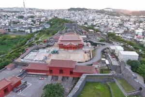 令和7年11月｜空撮写真のメイン画像