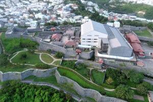 令和7年6月｜空撮写真のメイン画像