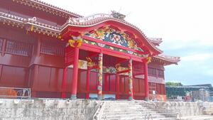 向井部　塗装状況のメイン画像