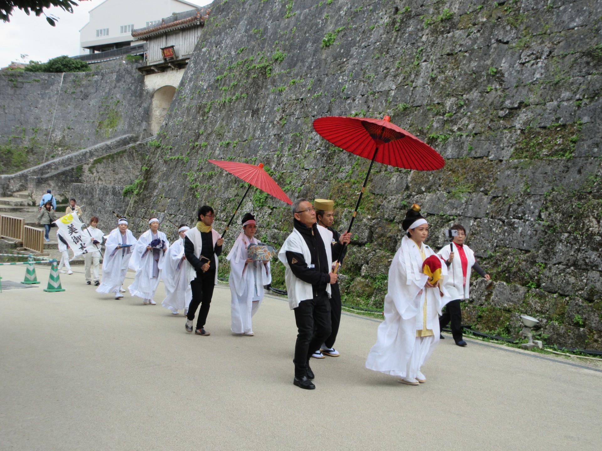 令和6年度の様子