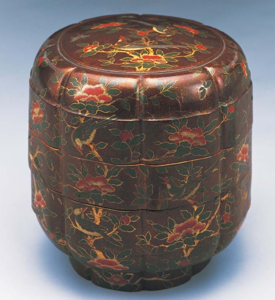 首里城守礼門　デザイン　琉球ガラス　インテリア　オマケ付 令和6年度 首里城公園企画展「守礼の花道」開催 | 首里城 ‐ 琉球王国