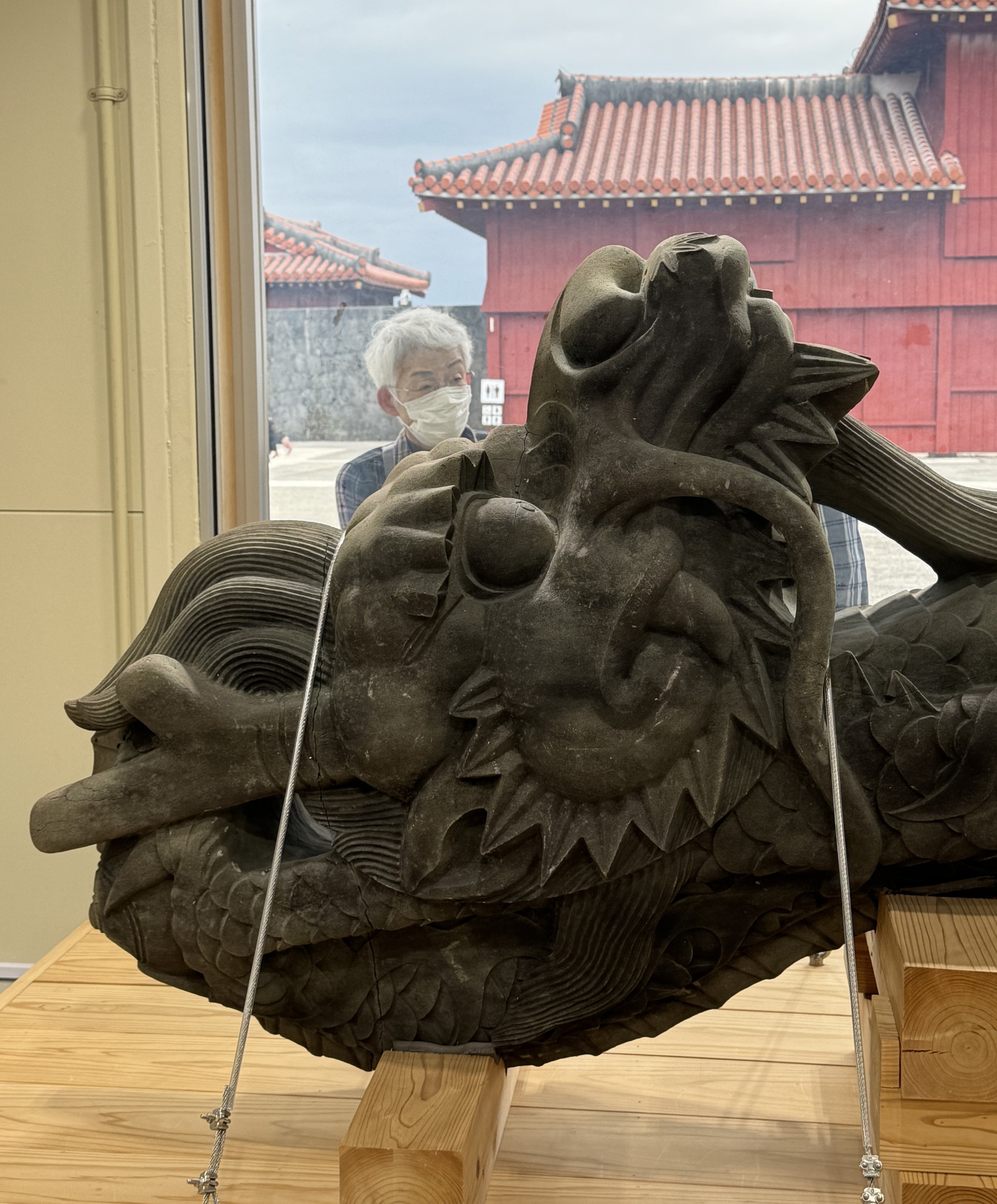 琉璃工房　龍 177665125_o1.jpg?