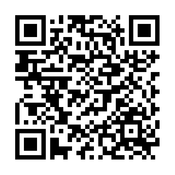 ノルディック申込QR