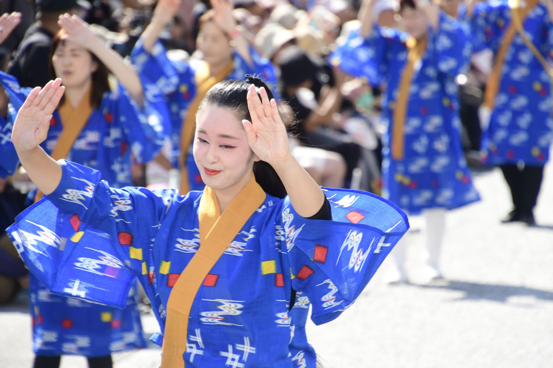 令和 8 年度 首里城復興祭」 開催決定！（11/1～11/3） | 首里城