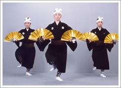 演目詳細 首里城 琉球王国の栄華を物語る 世界遺産 首里城