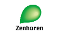 Zenhoren