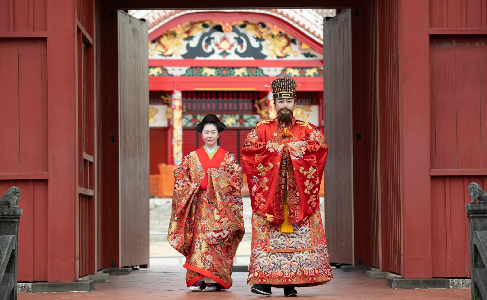 『復興の軌跡』ページを更新しました