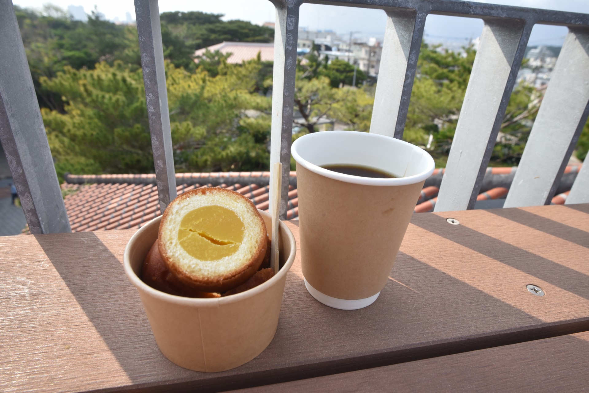 1日の流れ画像