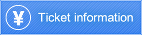 Ticket information
