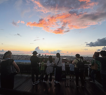 画像差し替え用