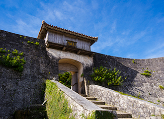 上之毛公園路線